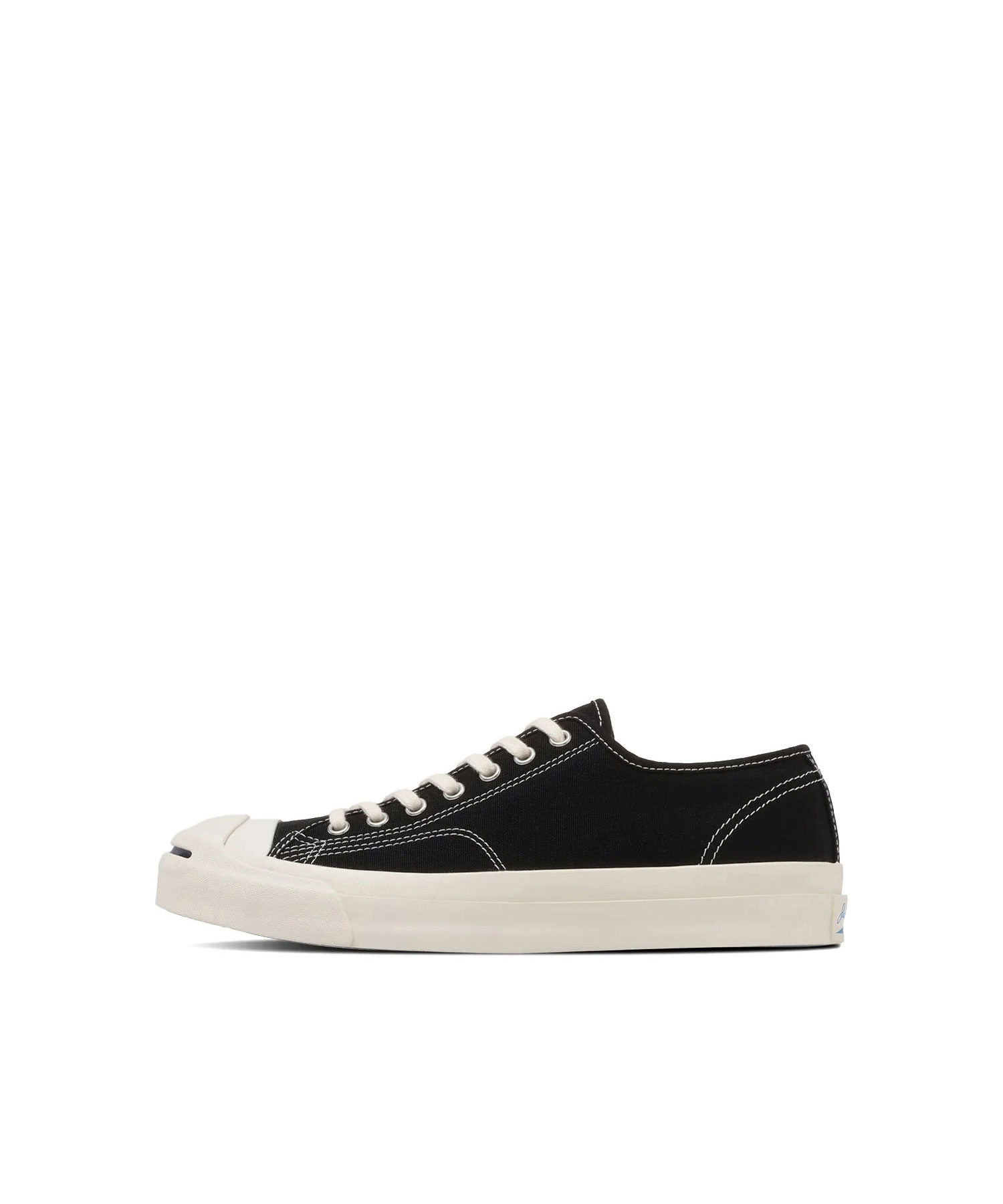 CONVERSE JACK PURCELL CL