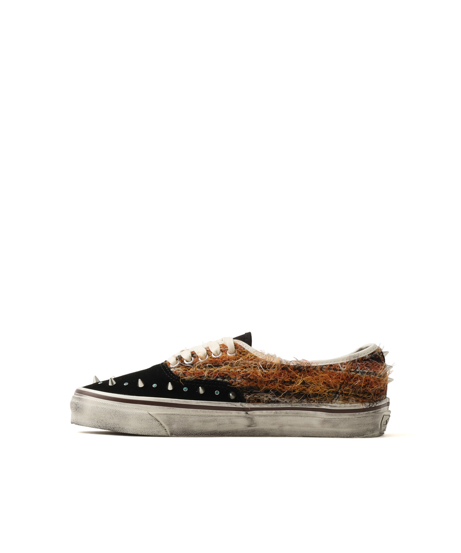 VANS LX Authentic 44 Ibiza