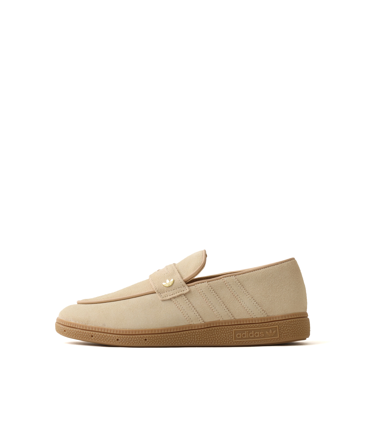 adidas HANDBALL SPEZIAL LOAFER W