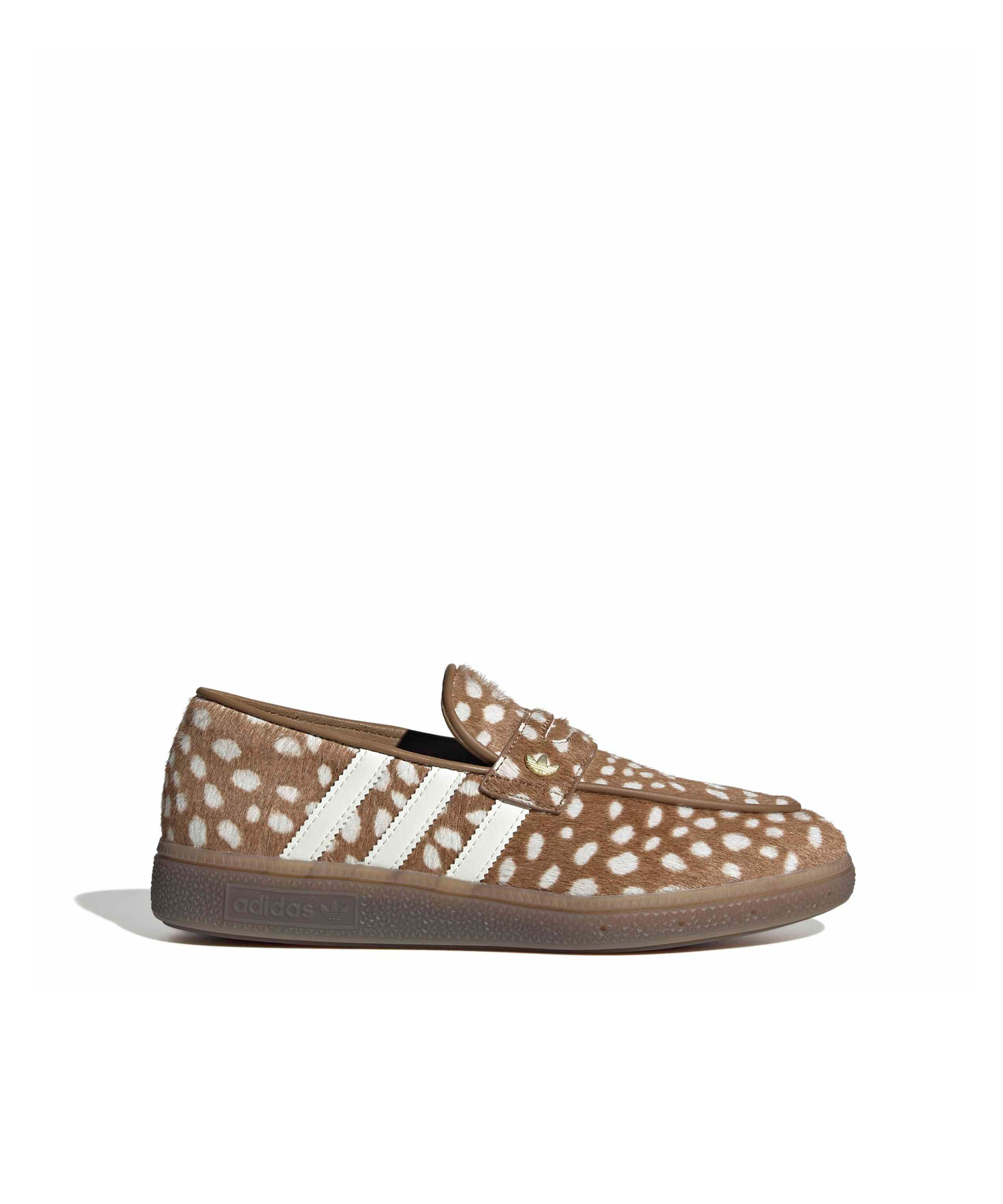 adidas HANDBALL SPEZIAL LOAFER W