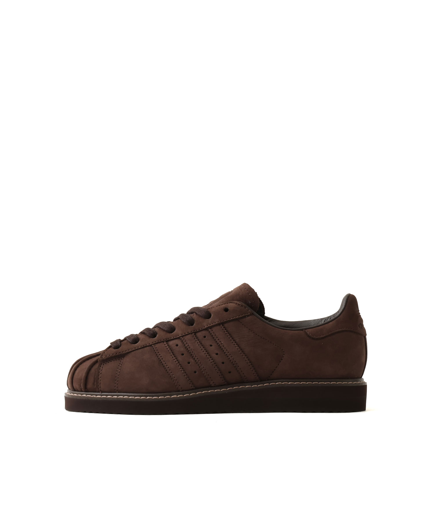 adidas SUPERSTAR LUX