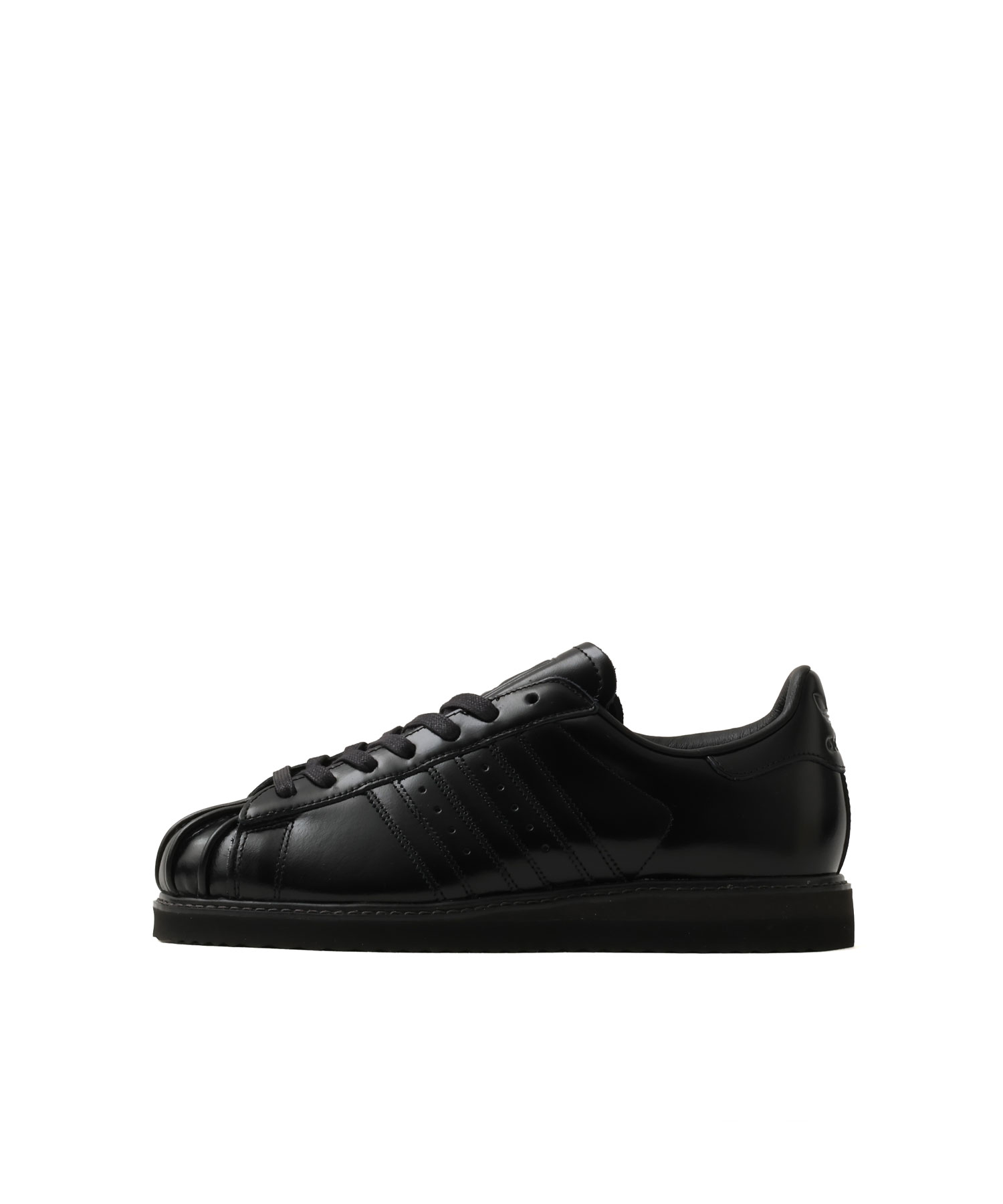 adidas SUPERSTAR LUX