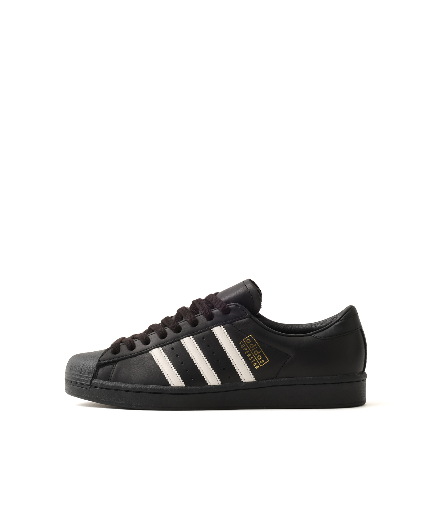 adidas SUPERSTAR VINTAGE