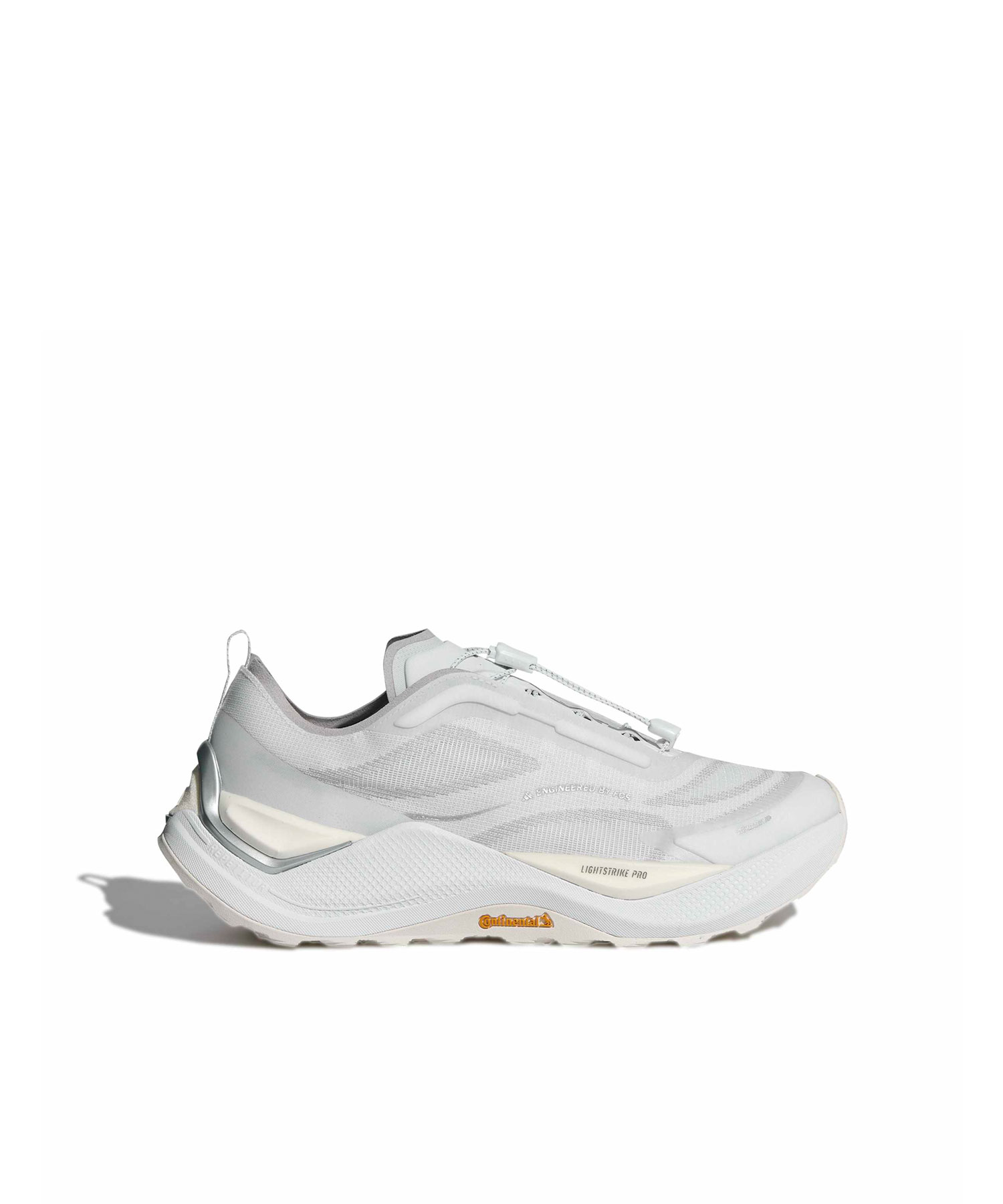 adidas HOLO PEAK