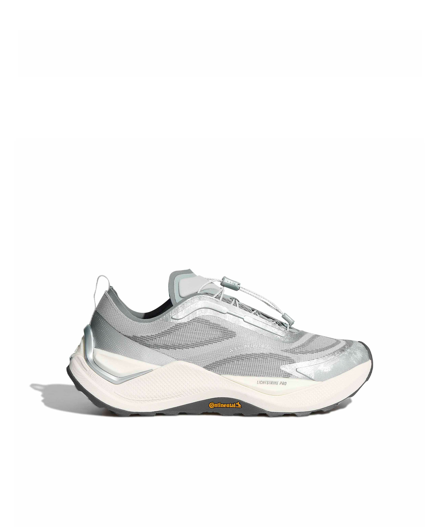 adidas HOLO PEAK