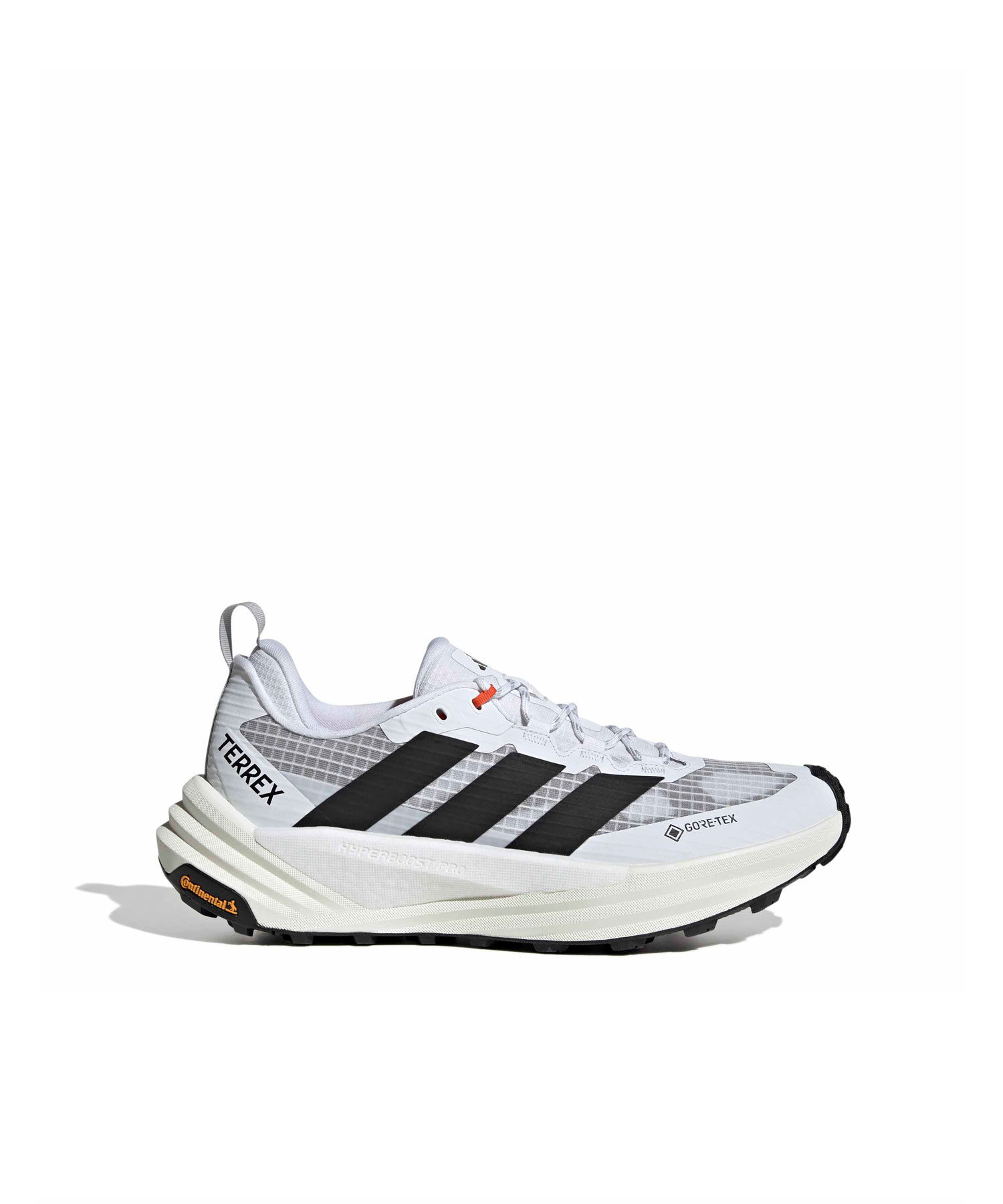 adidas TERREX FREEHIKER 3 LOW GTX