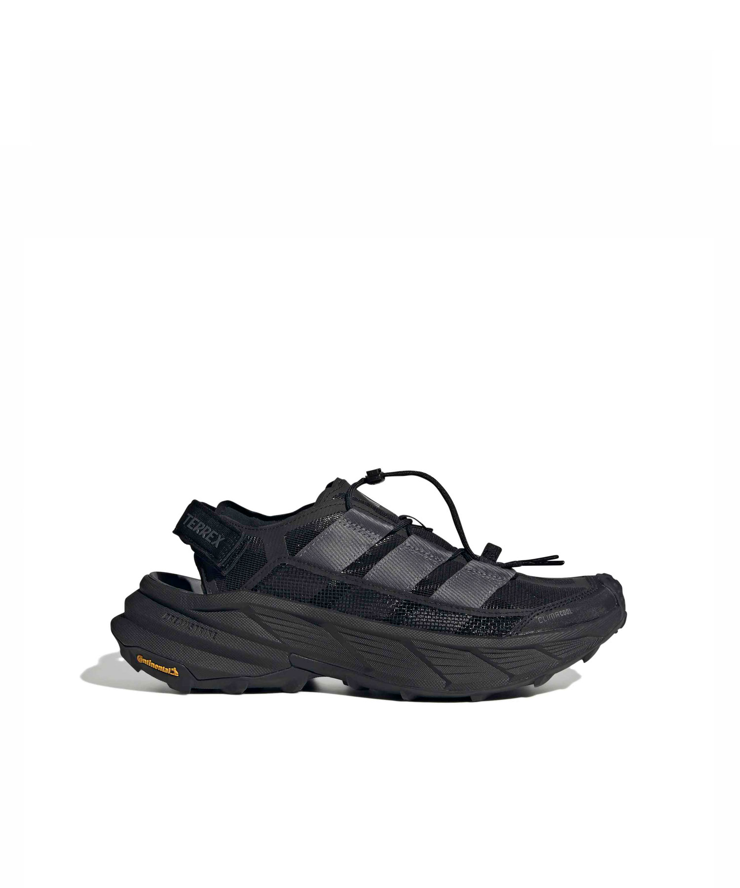 adidas TERREX FREEHIKER SL SHANDAL