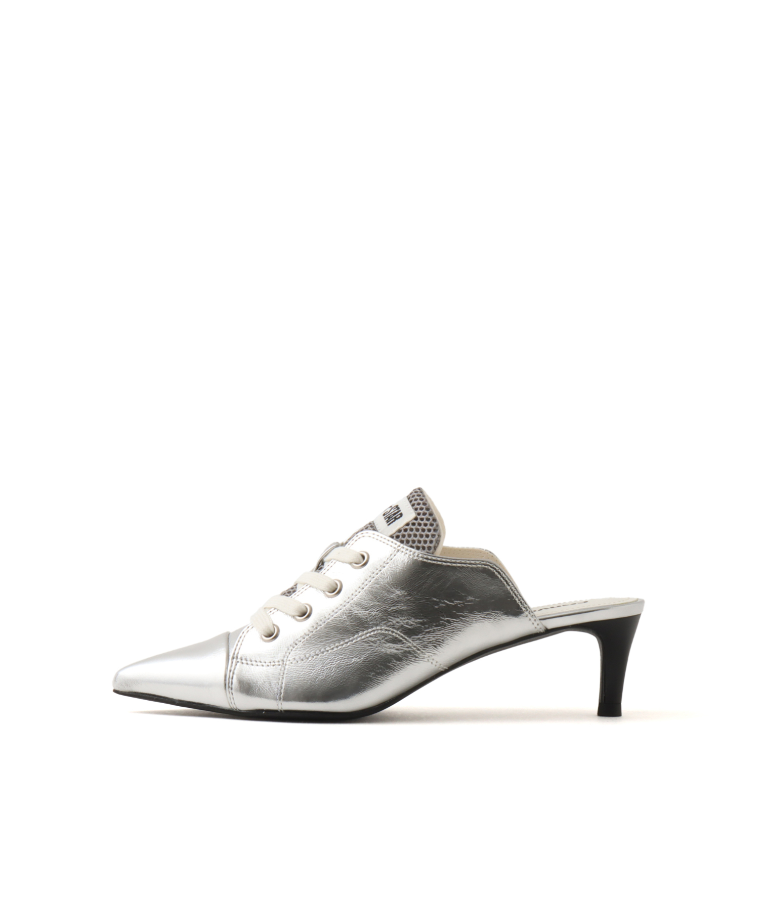 CONVERSE ALL STAR POLARIGE MULE SV