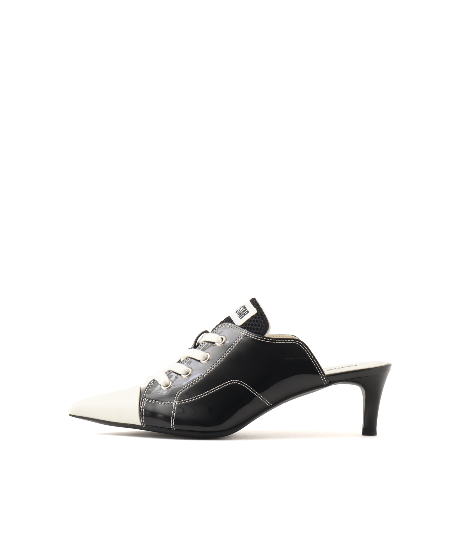 CONVERSE ALL STAR POLARIGE MULE