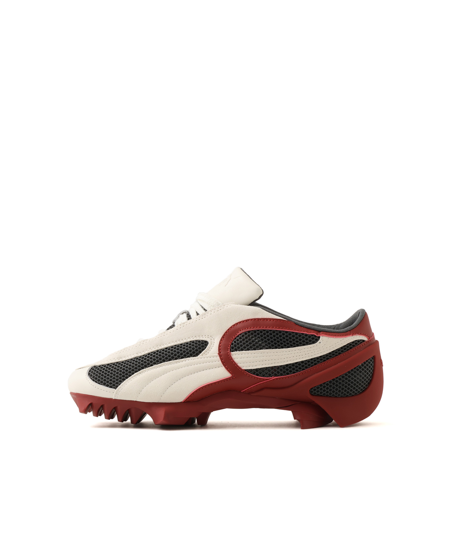 PUMA BEISSER