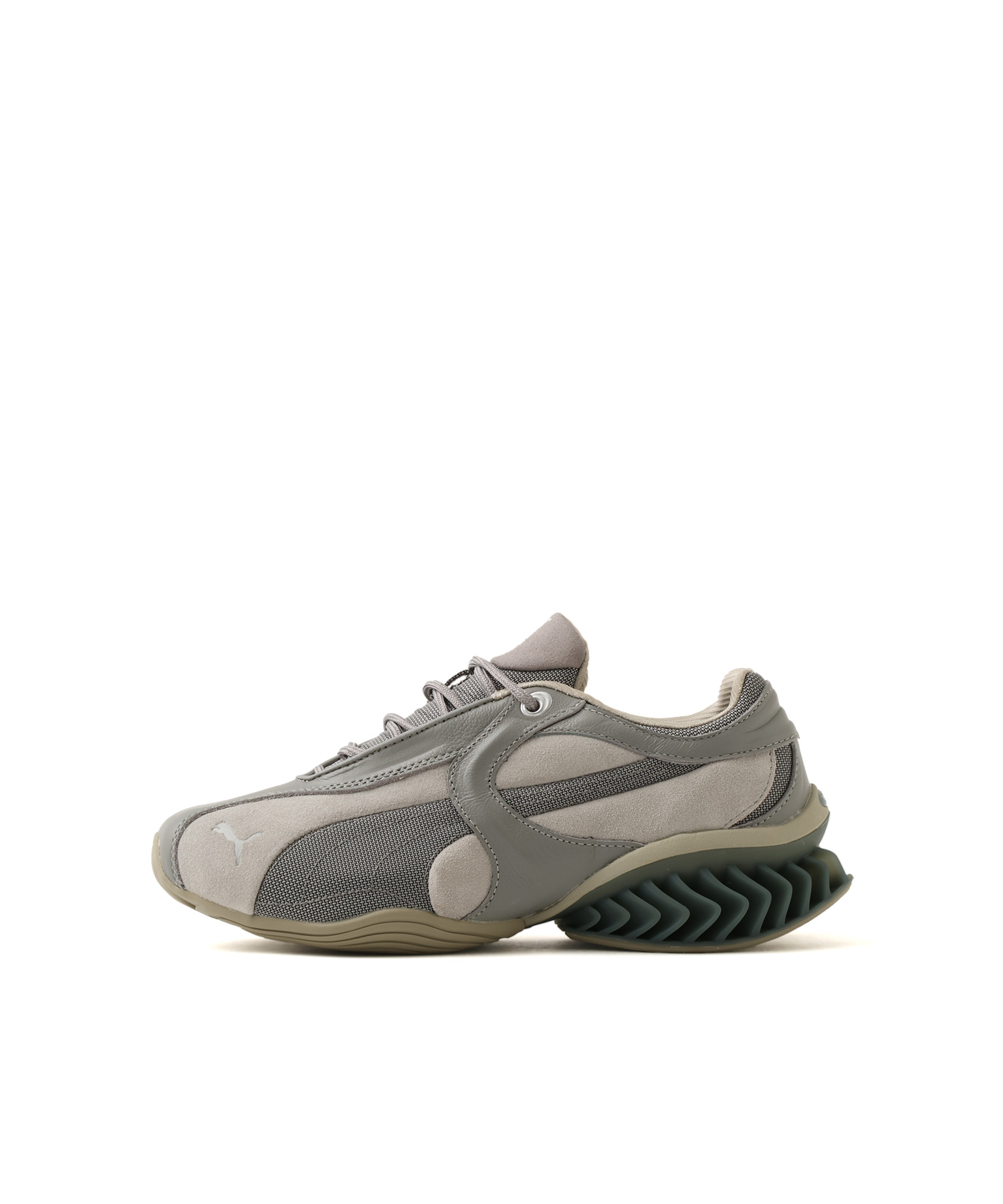 PUMA CELL GEO 1