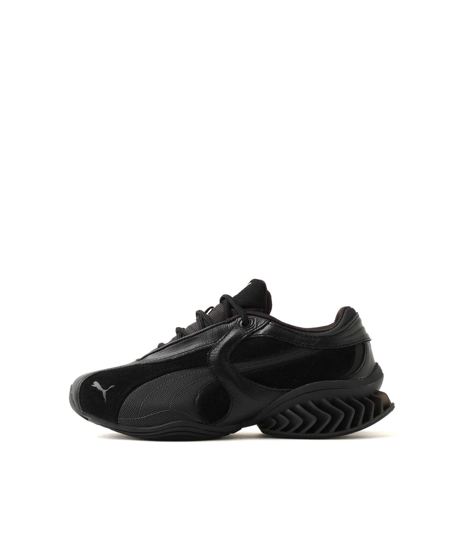 PUMA CELL GEO 1