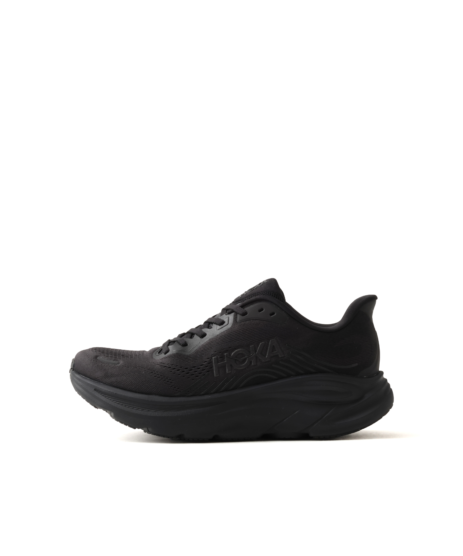 HOKA CLIFTON 11