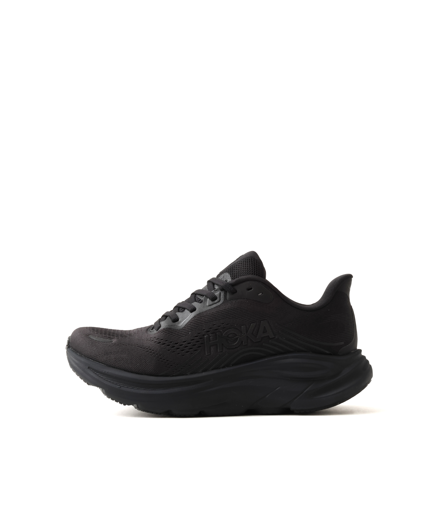 HOKA CLIFTON 11