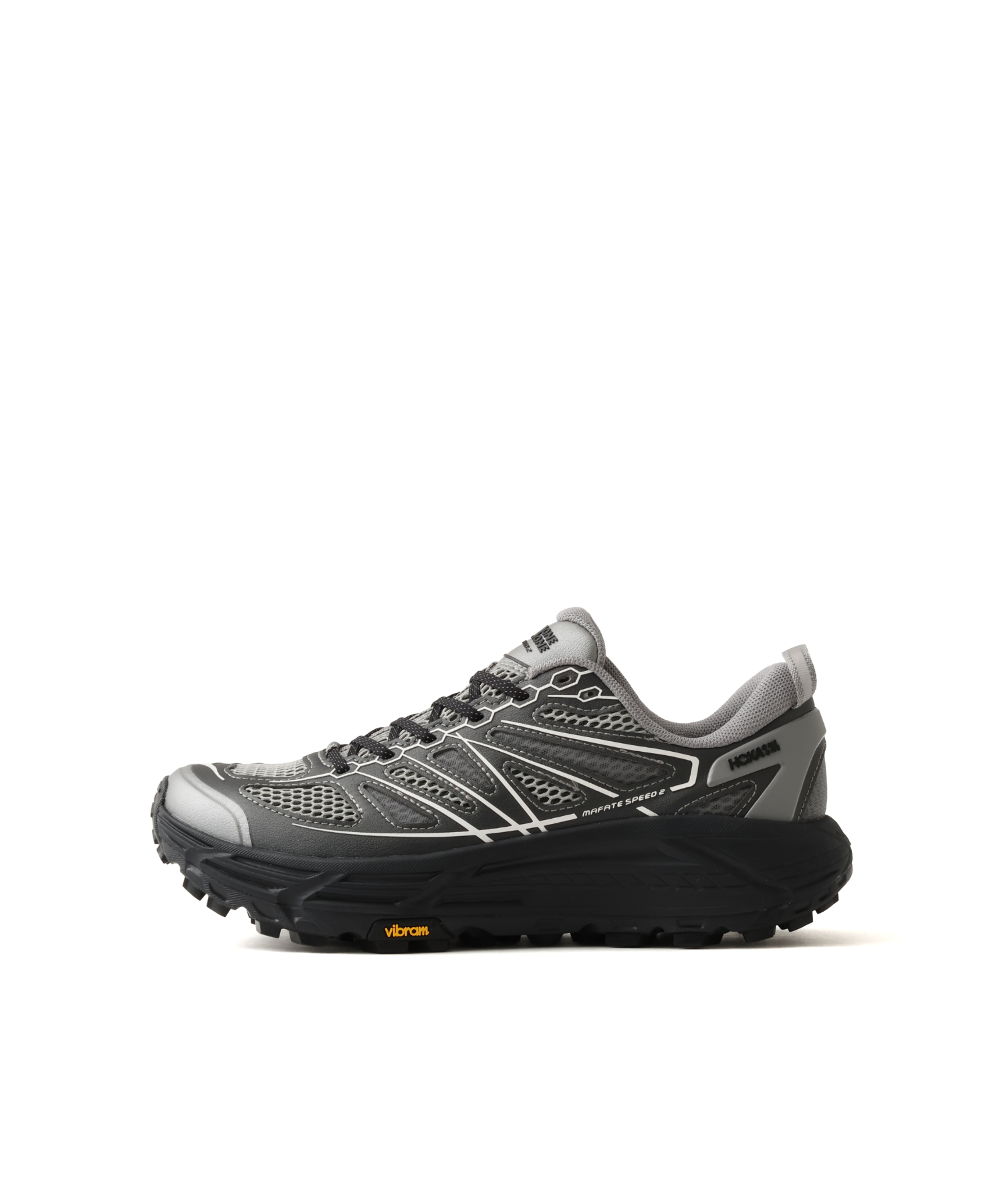 HOKA MAFATE SPEED 2 TS