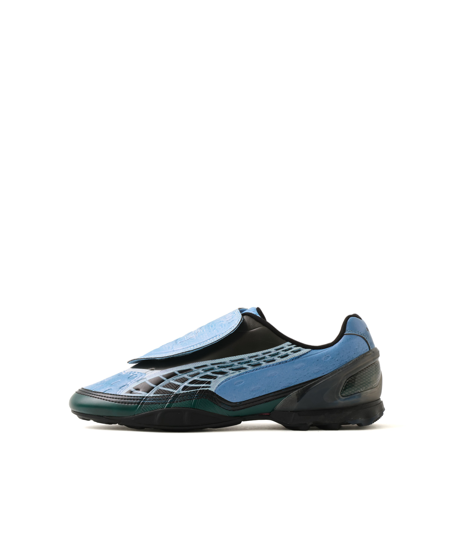 PUMA V-S1 CONTACT MU