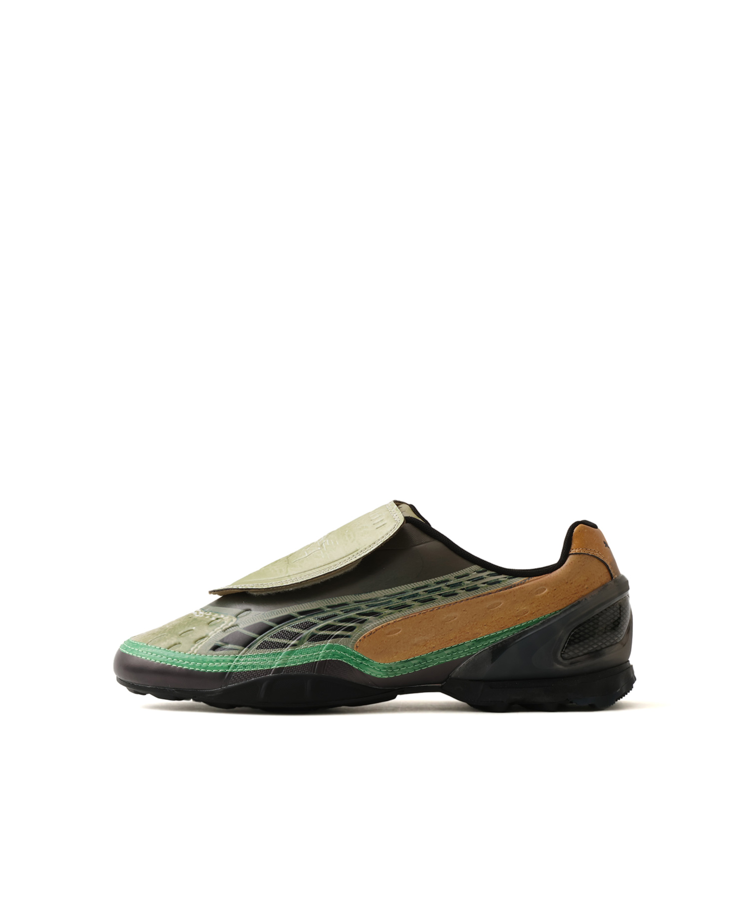 PUMA V-S1 CONTACT MU