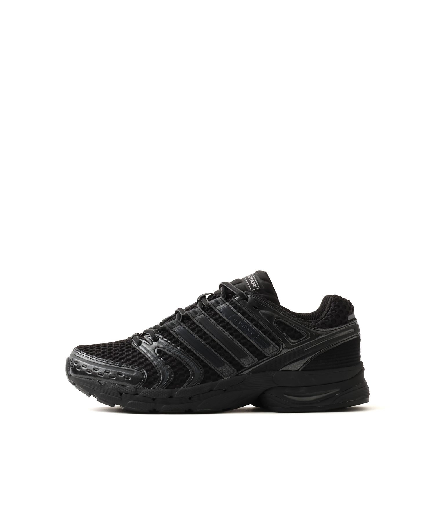 adidas ADISTAR CONTROL 5