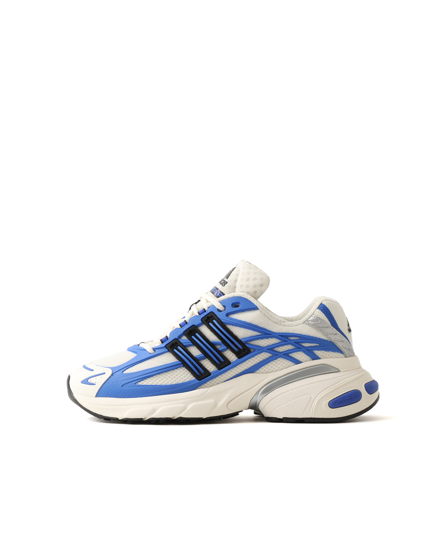 adidas ADISTAR XLG 2.0