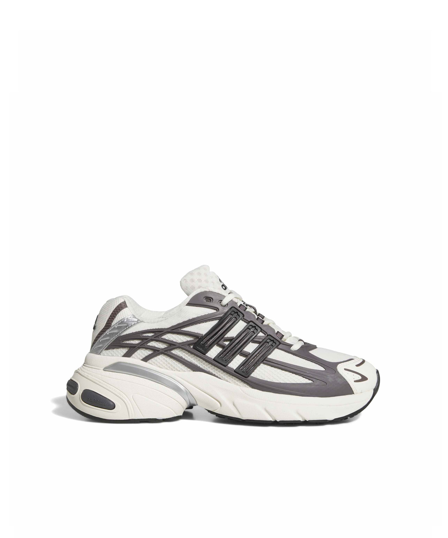 adidas ADISTAR XLG 2.0