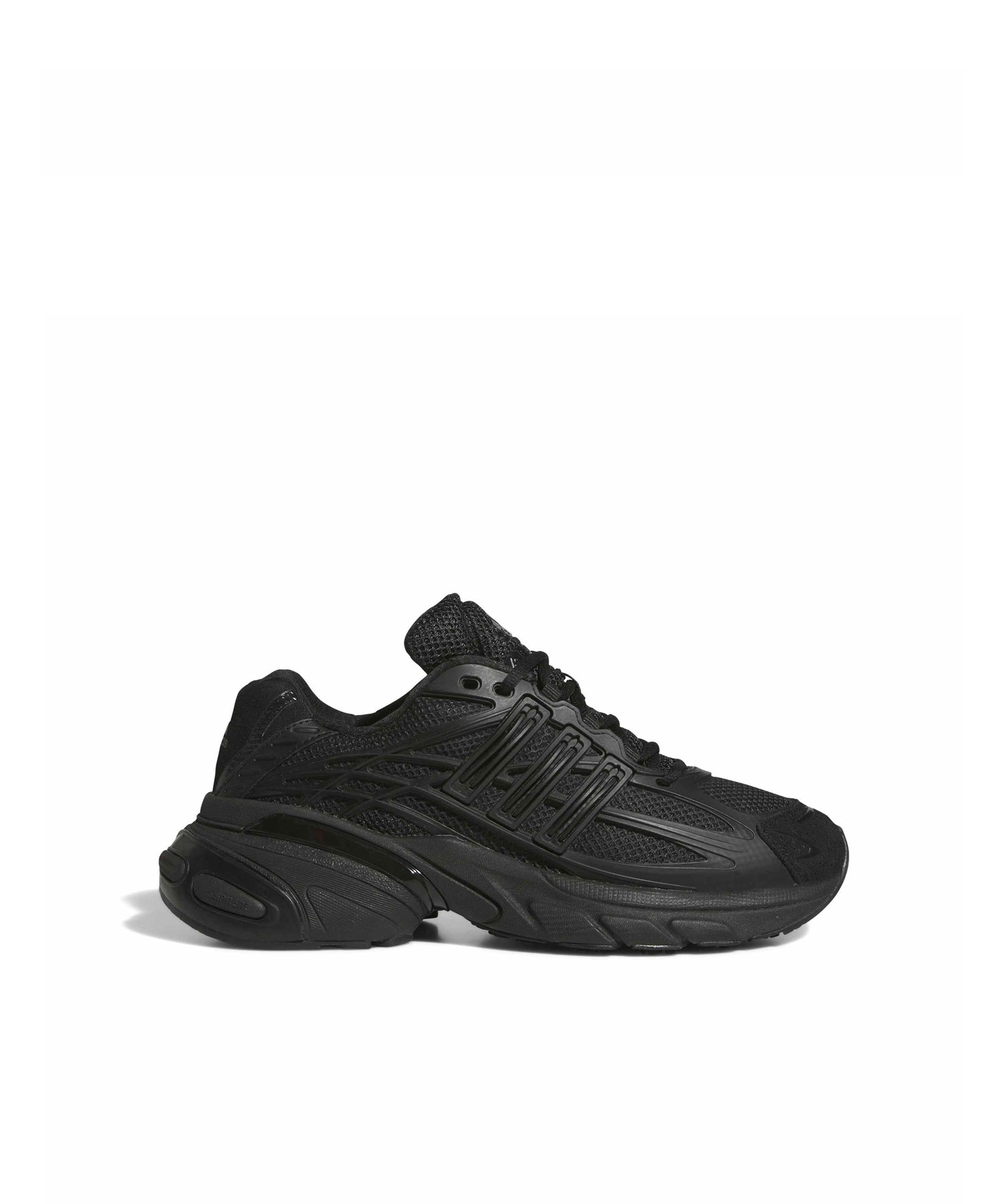 adidas ADISTAR XLG 2.0