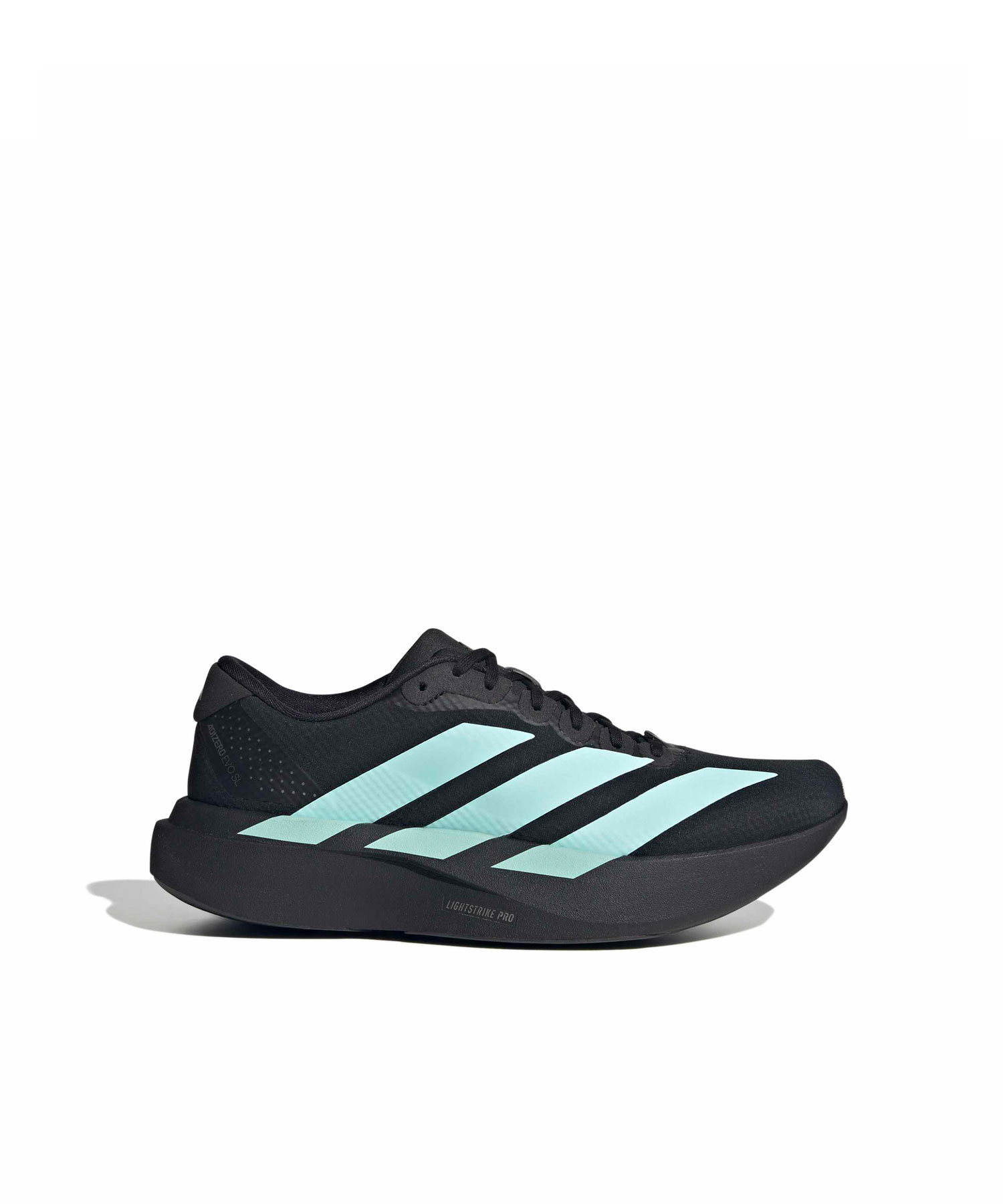 adidas Adizero EVO SL WOVEN W