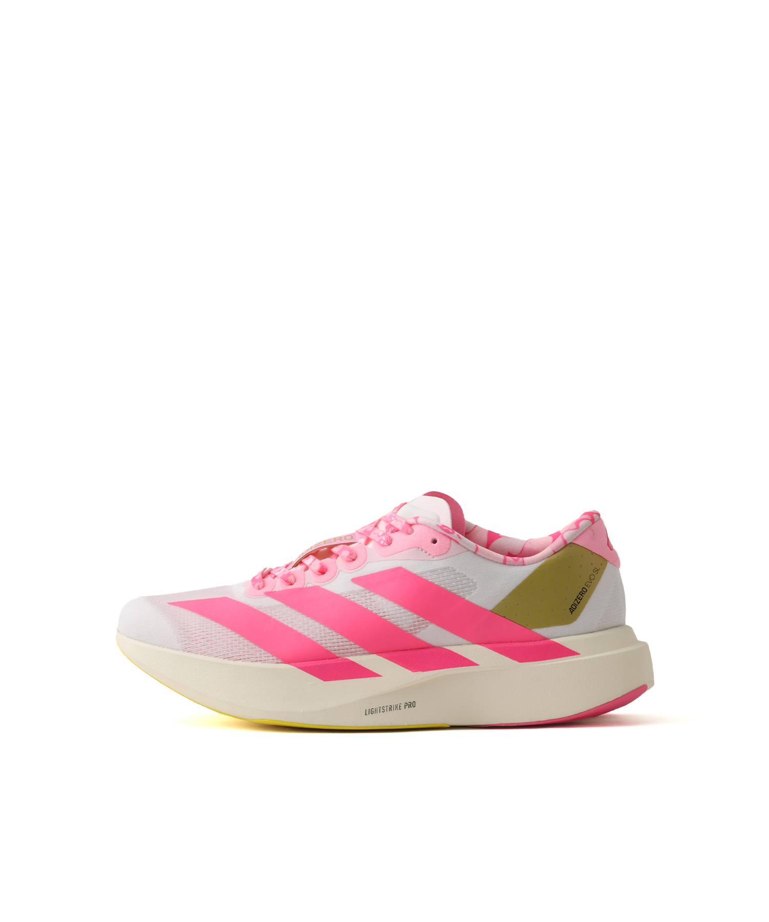 adidas ADIZERO EVO SL BAPE