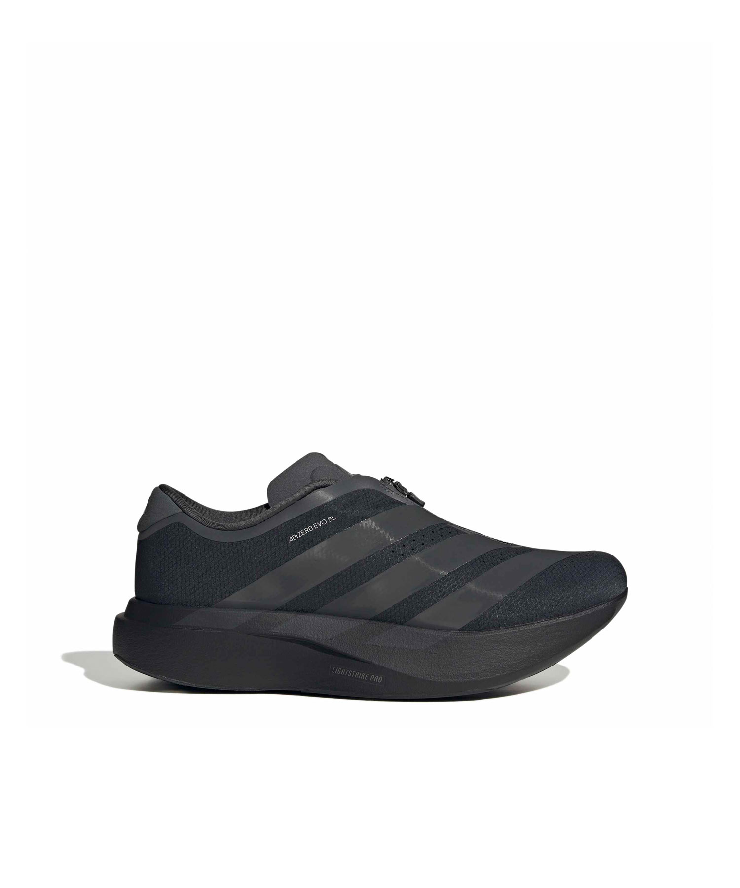 adidas adizero Evo SL ZIP-UP M