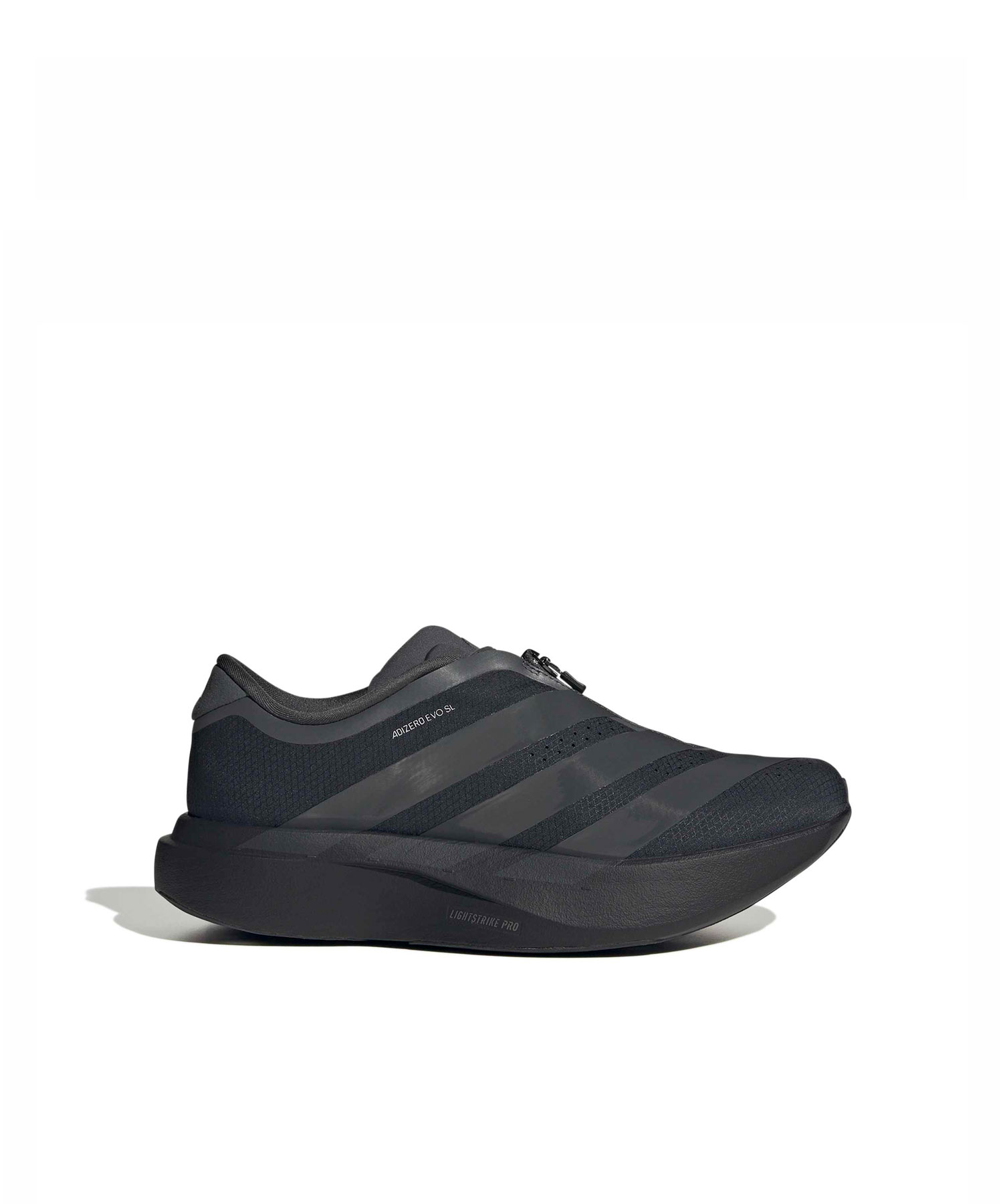 adidas adizero Evo SL ZIP-UP W