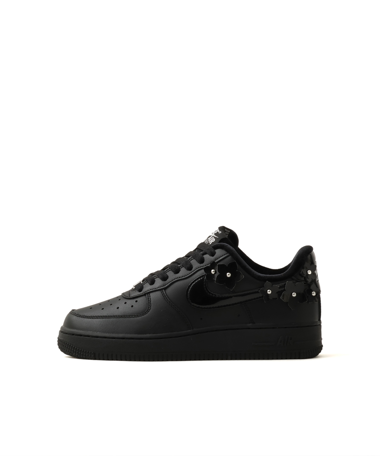 NIKE W AIR FORCE 1 07