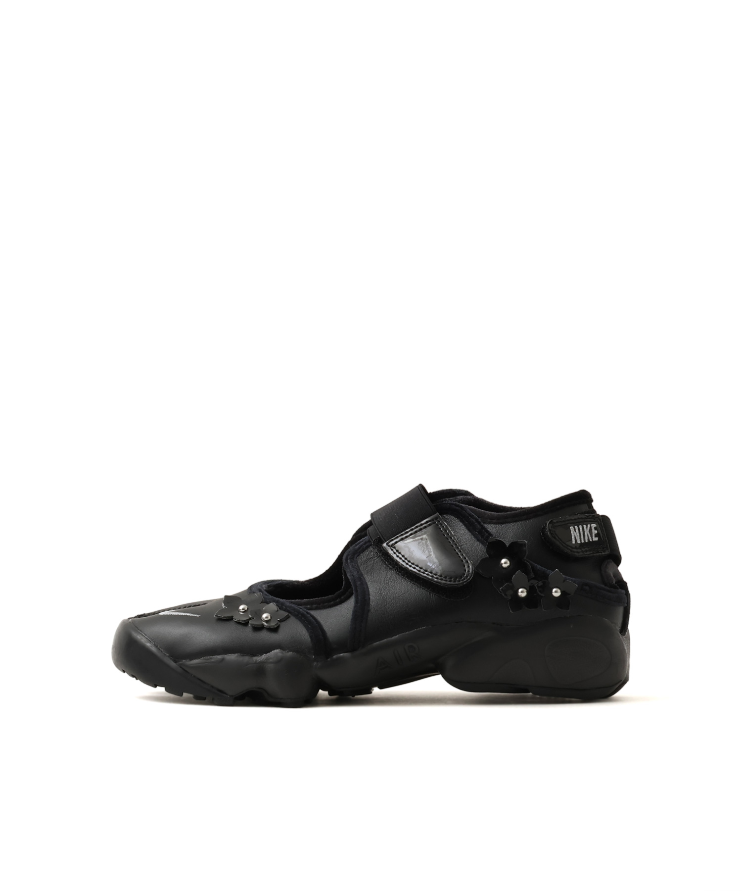 NIKE WMNS AIR RIFT FLRT