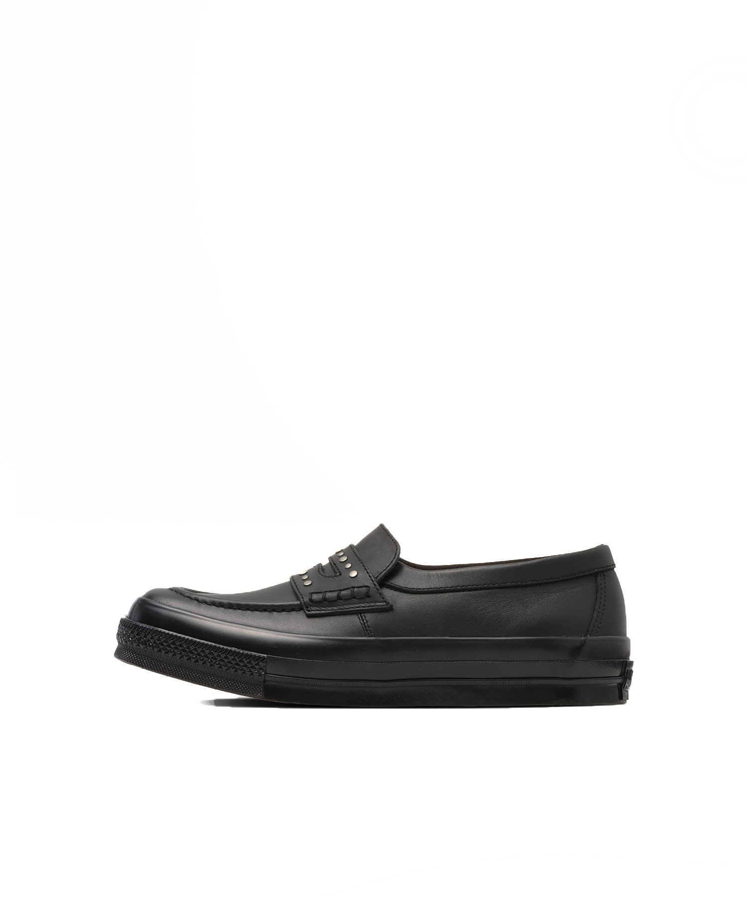 CONVERSE ALL STAR SQUARETOE LOAFER SA