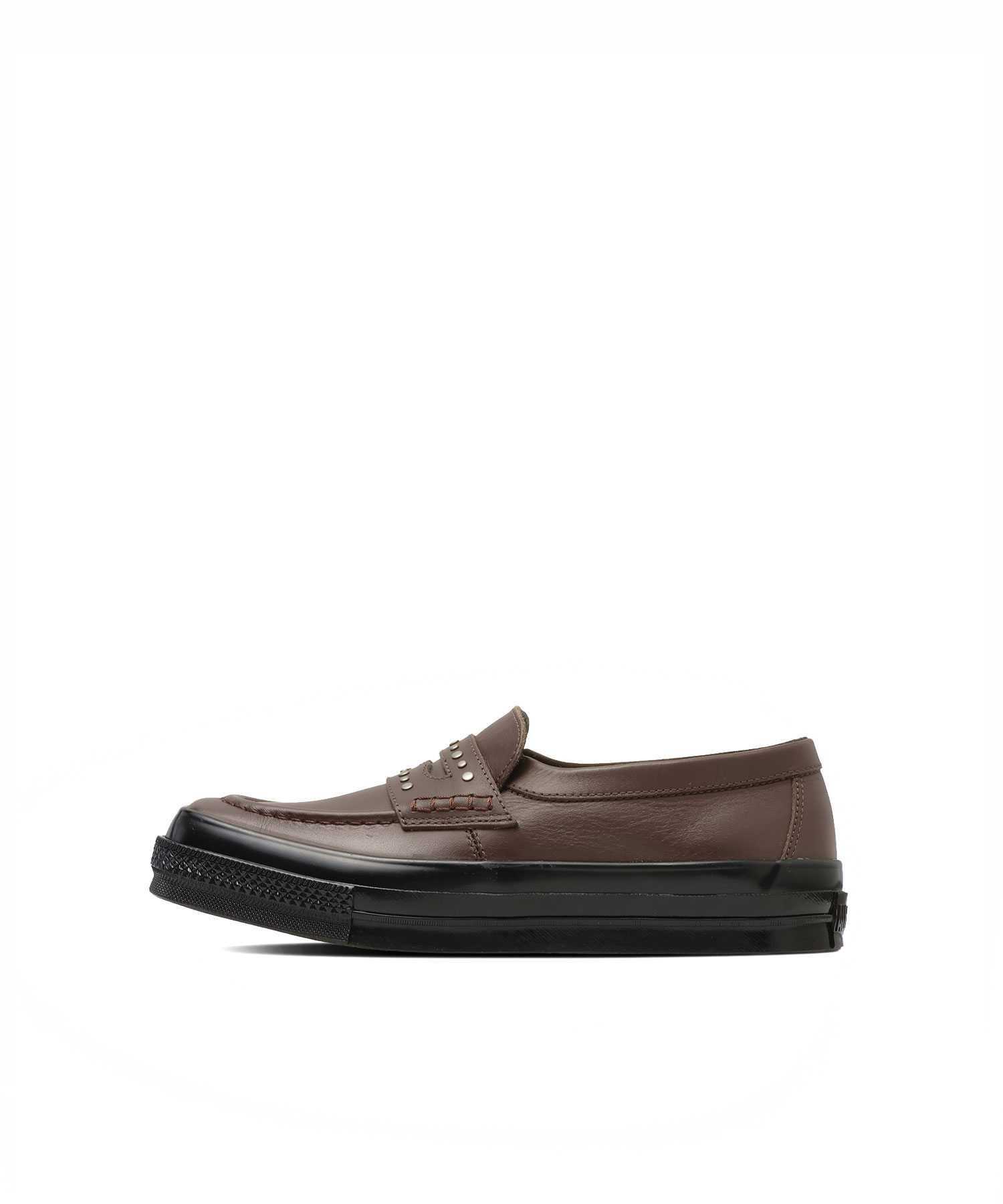 CONVERSE ALL STAR SQUARETOE LOAFER SA