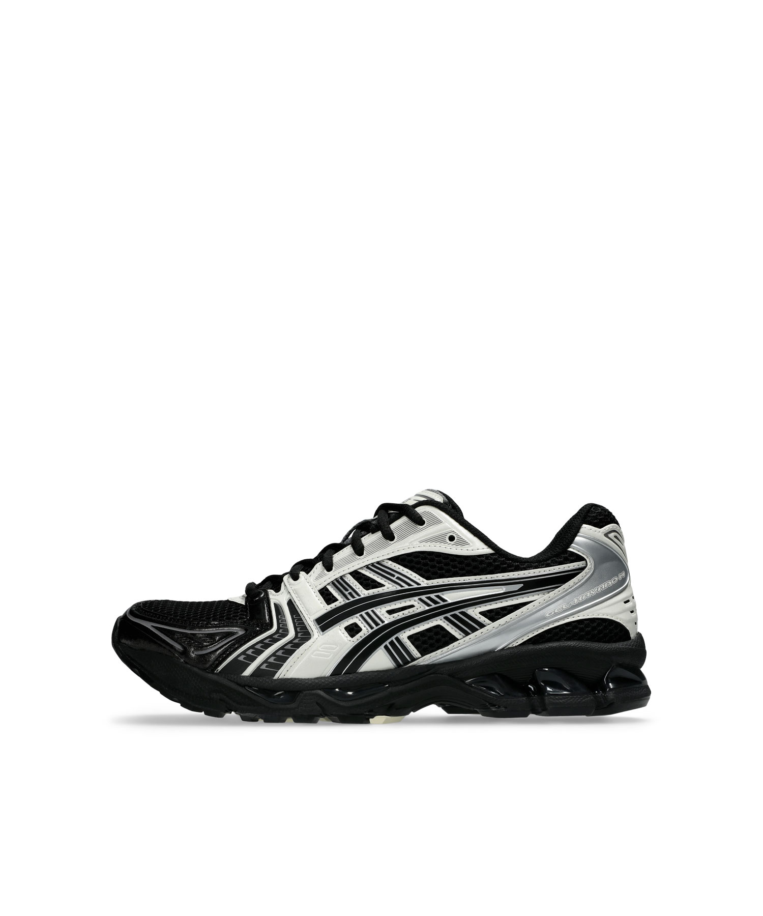 asics GEL-KAYANO 14