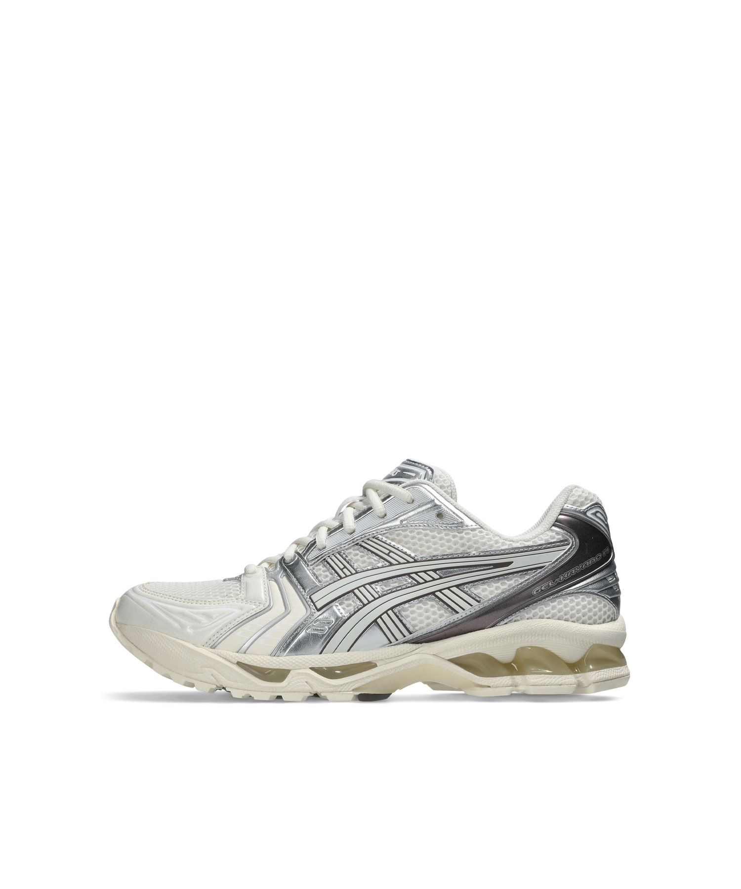 asics GEL-KAYANO 14