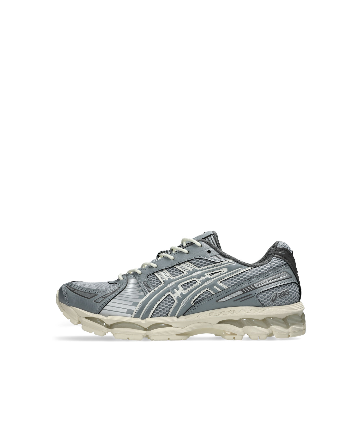 asics GEL-KAYANO 12.1
