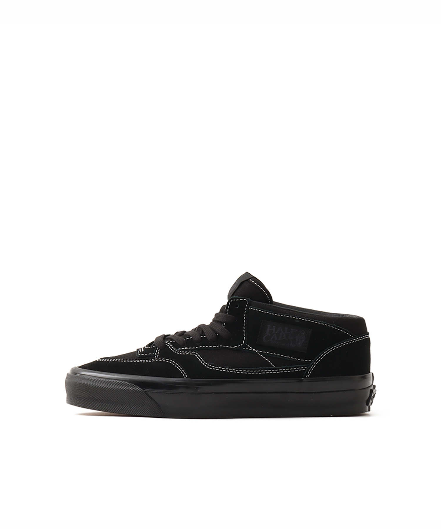 VANS LX Half Cab Reissue 33