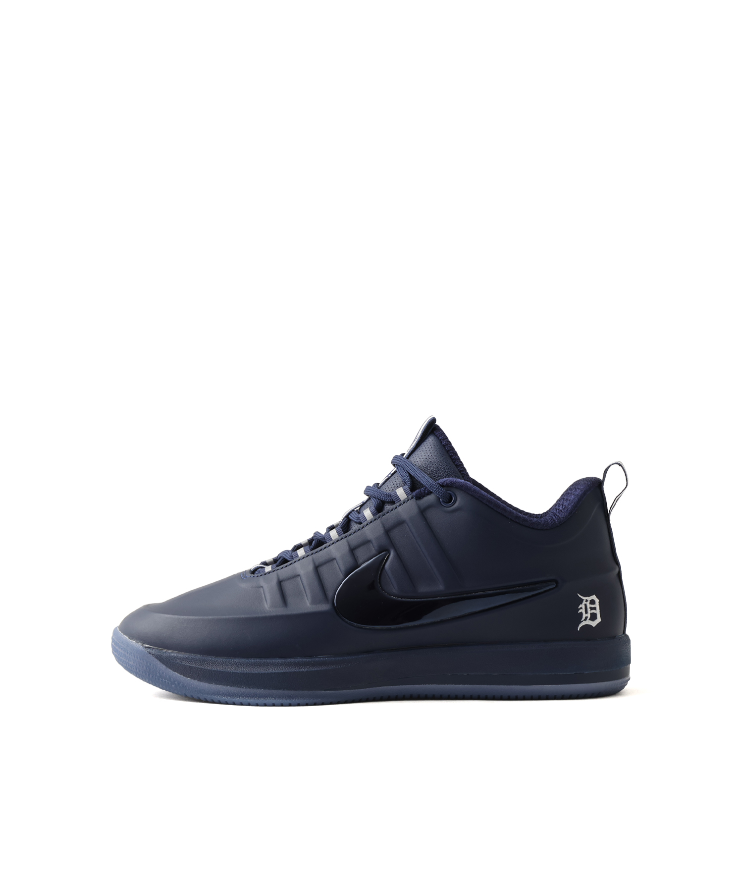NIKE BOOK 2 SE EP
