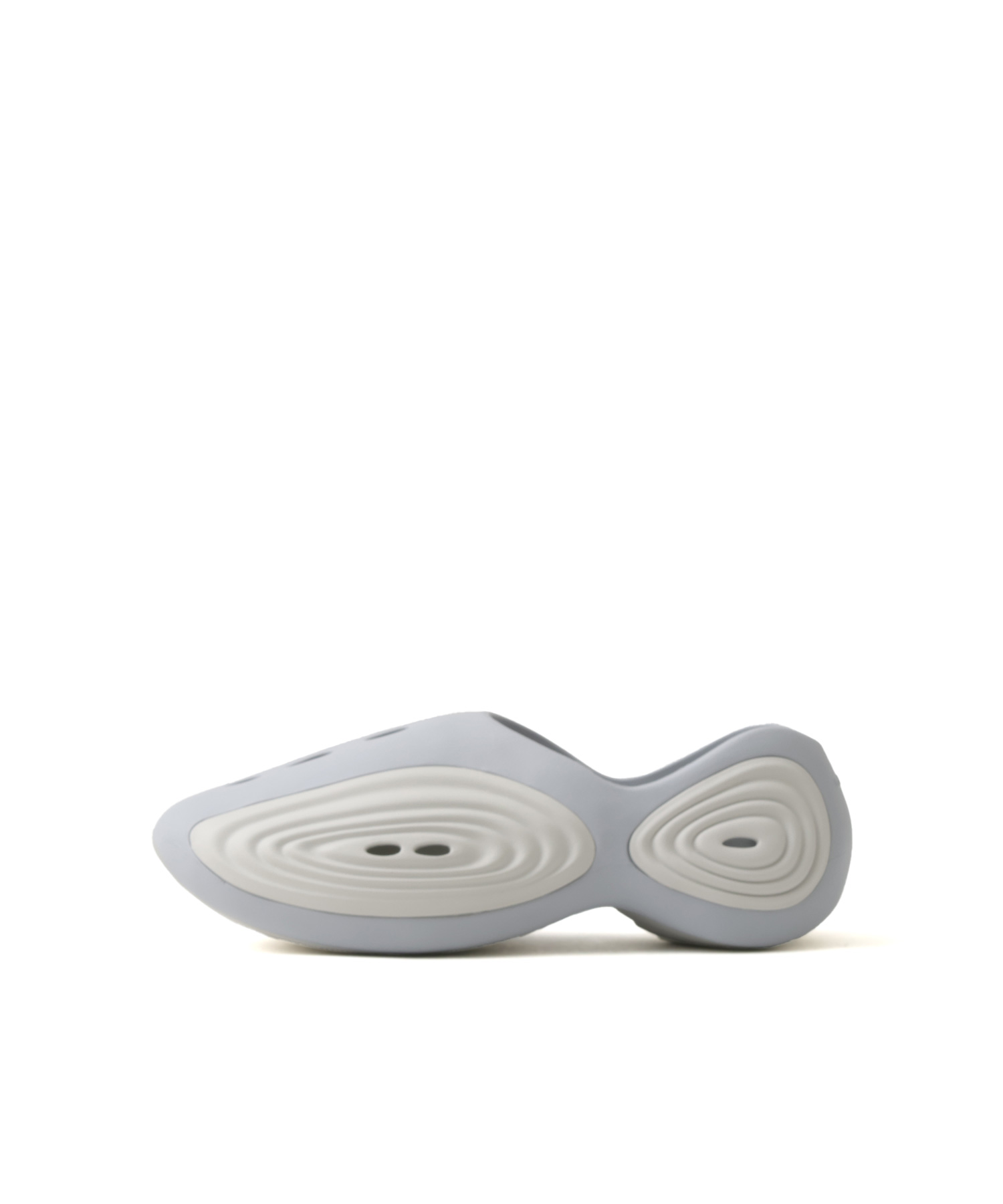 crocs Ripple