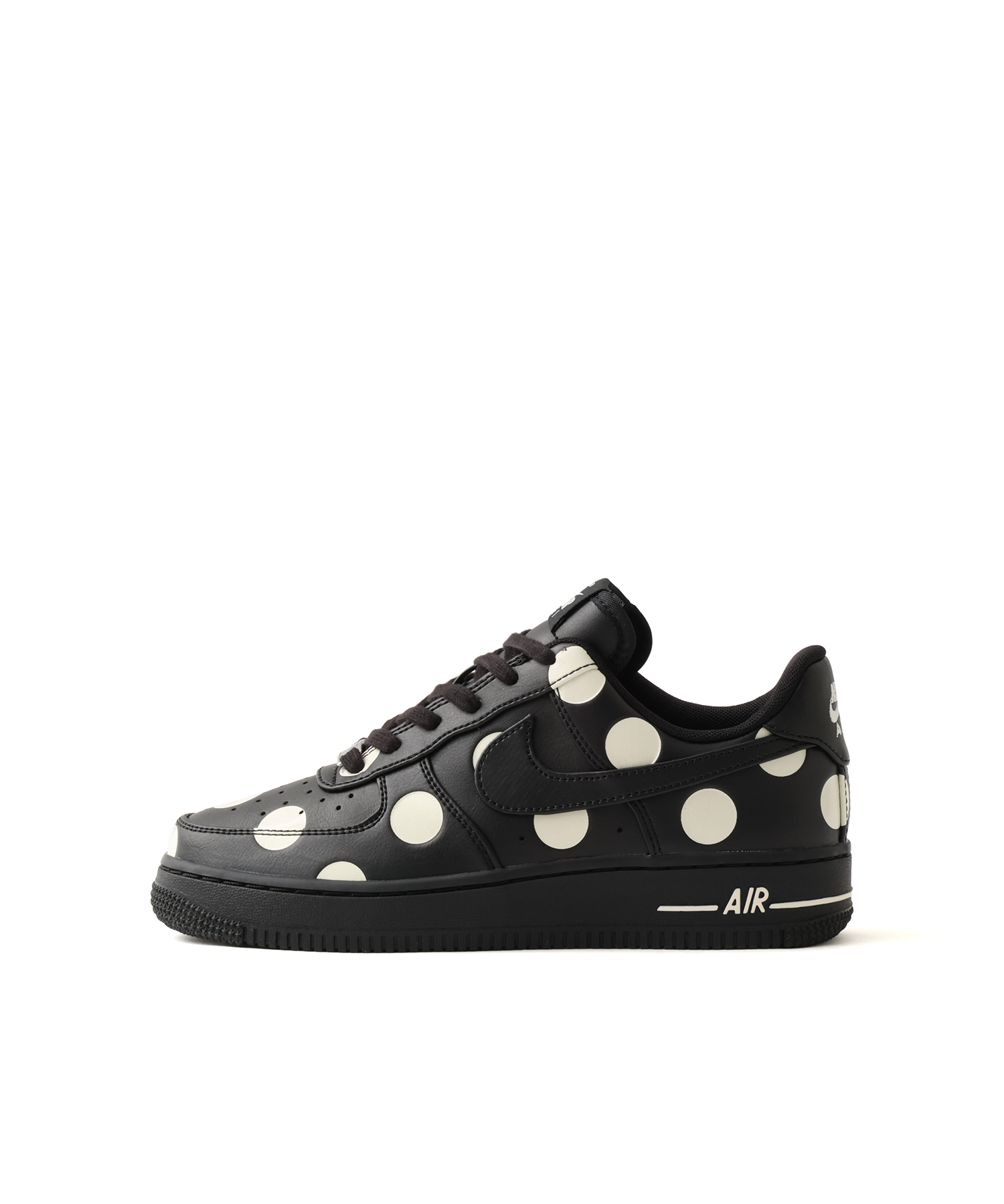 NIKE W AIR FORCE 1 07