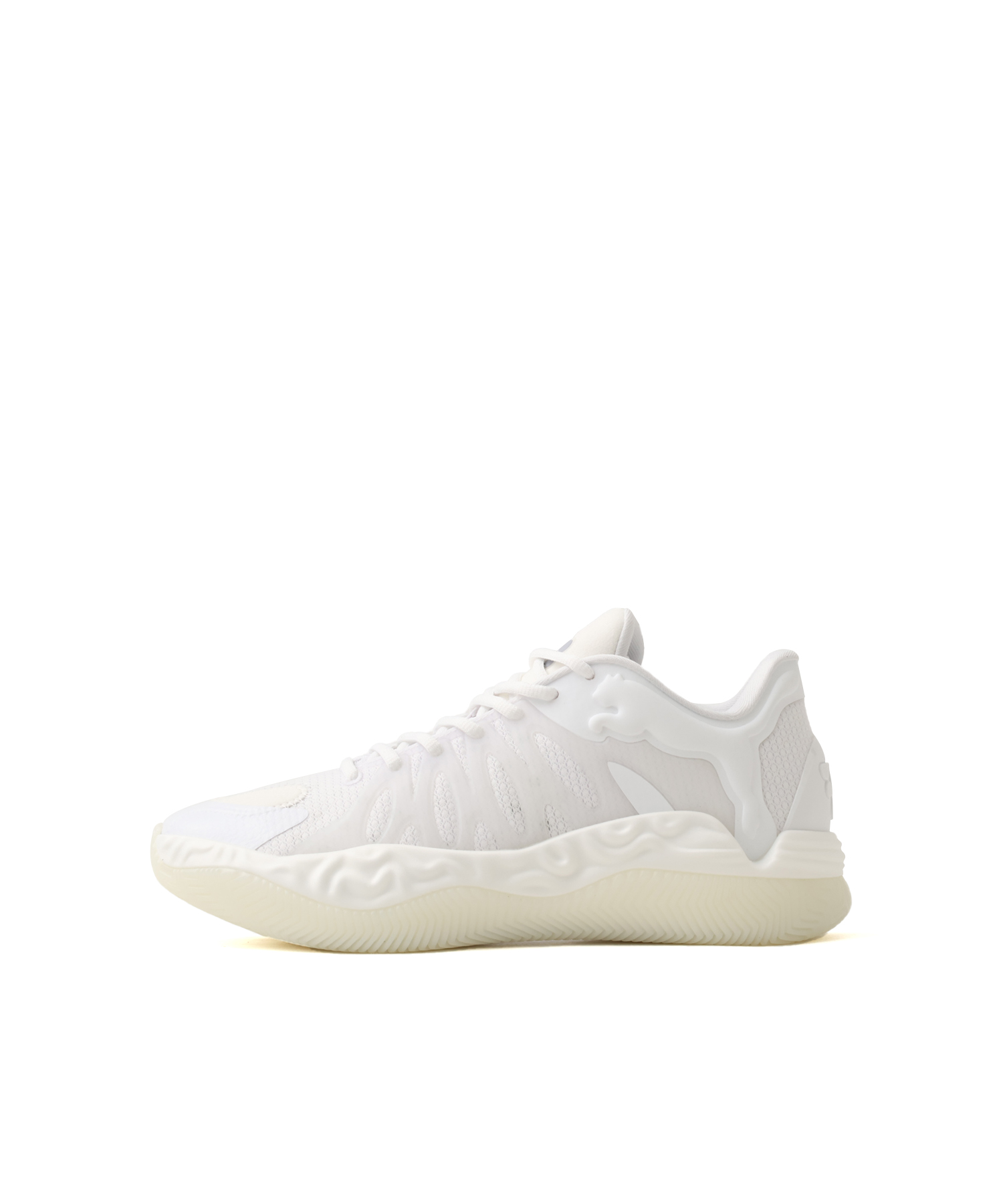 PUMA HALI 1 TEAM