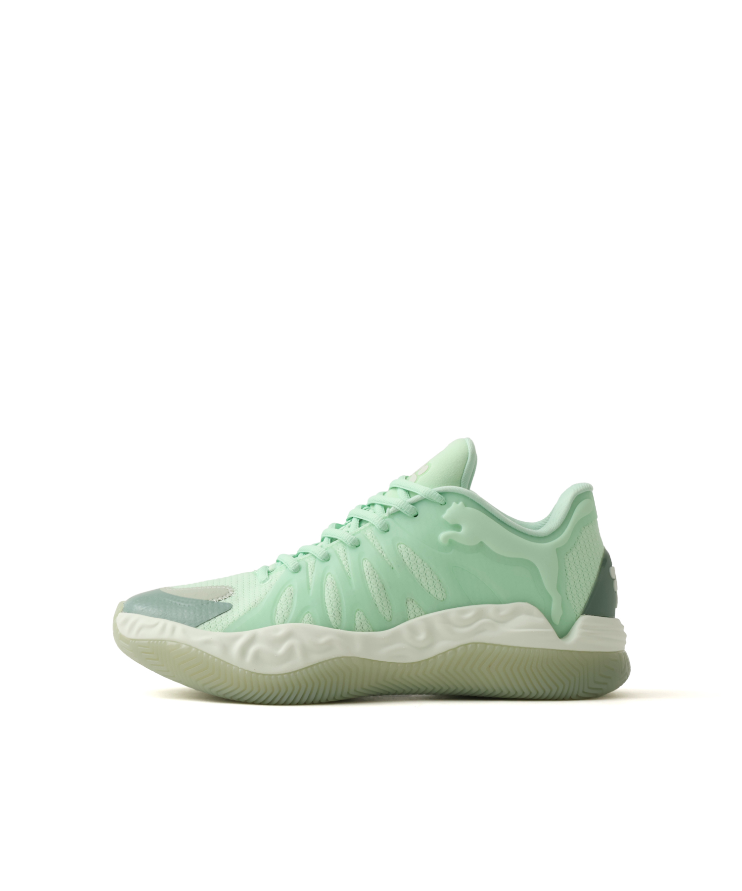PUMA HALI 1 TEAM