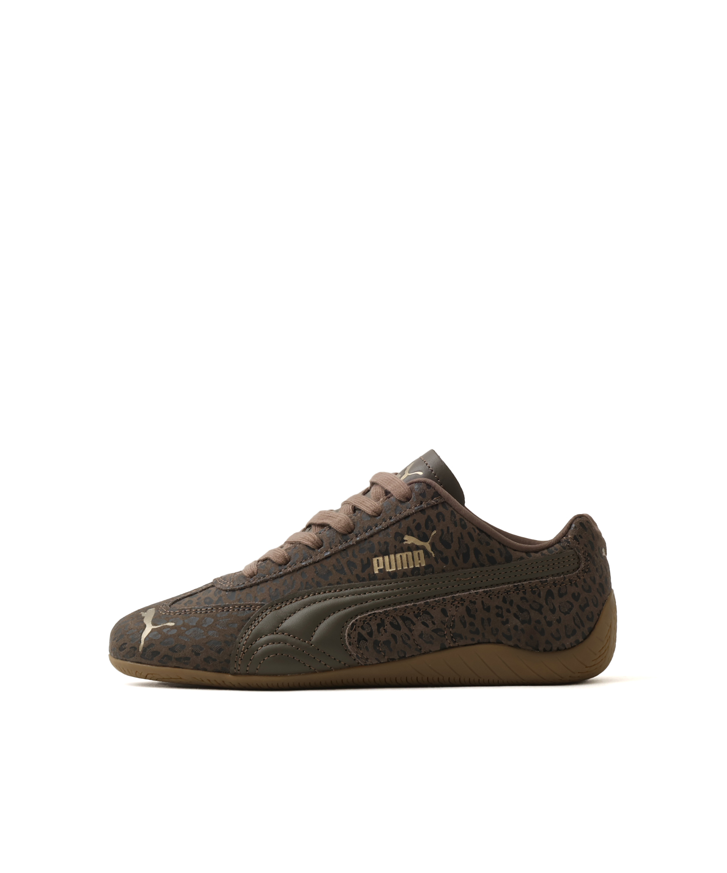 PUMA SPEEDCAT LD LEO WNS