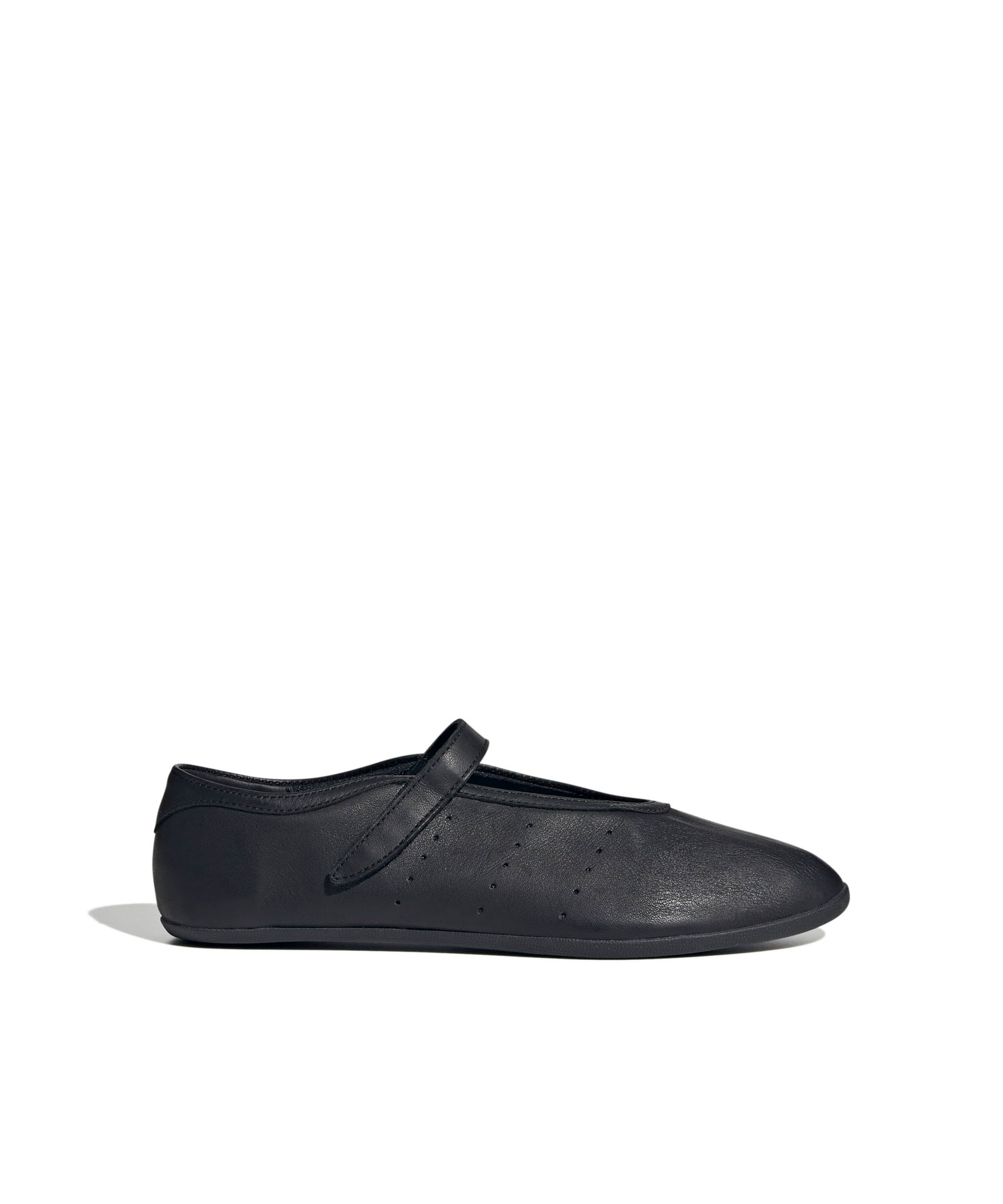 adidas STAN SMITH LO BALLET W