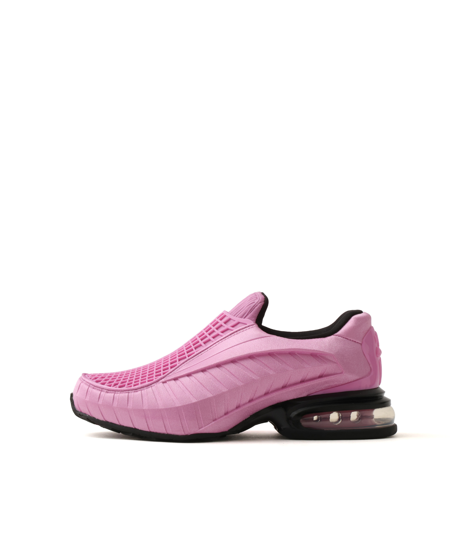 NIKE W AIR MAX DOLCE