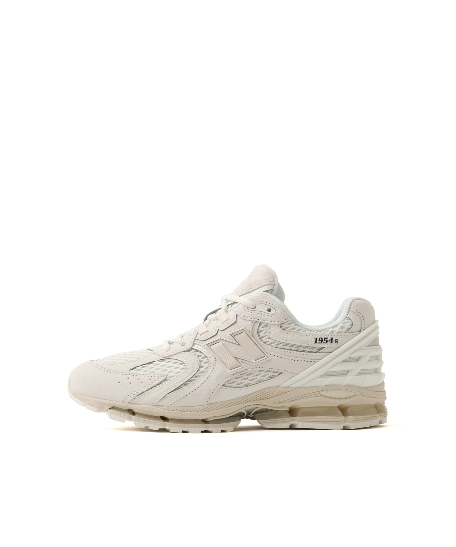 New Balance U19541R3