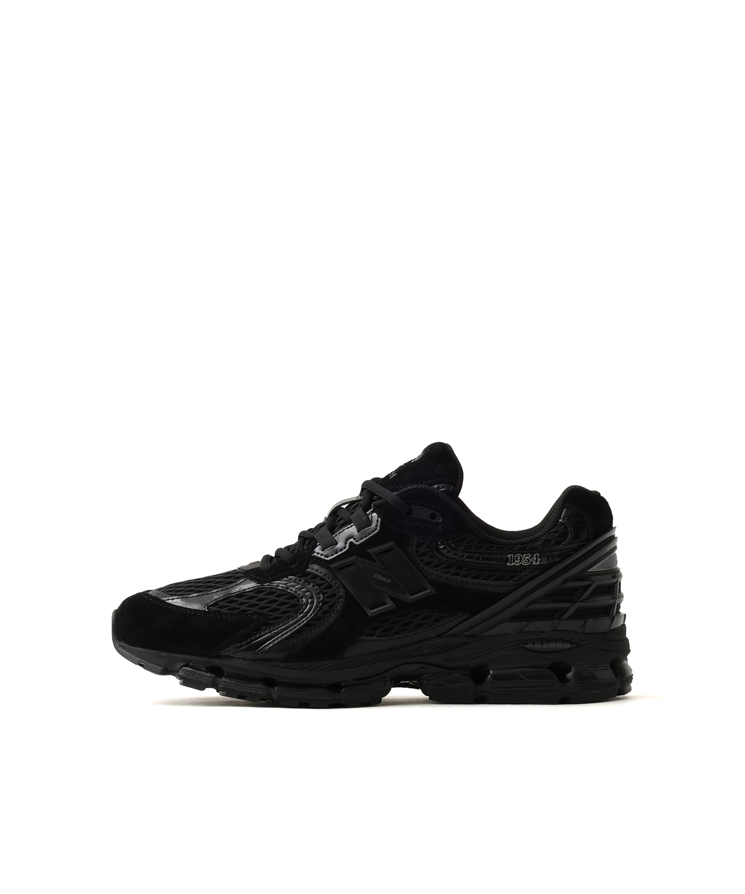New Balance U19543VU