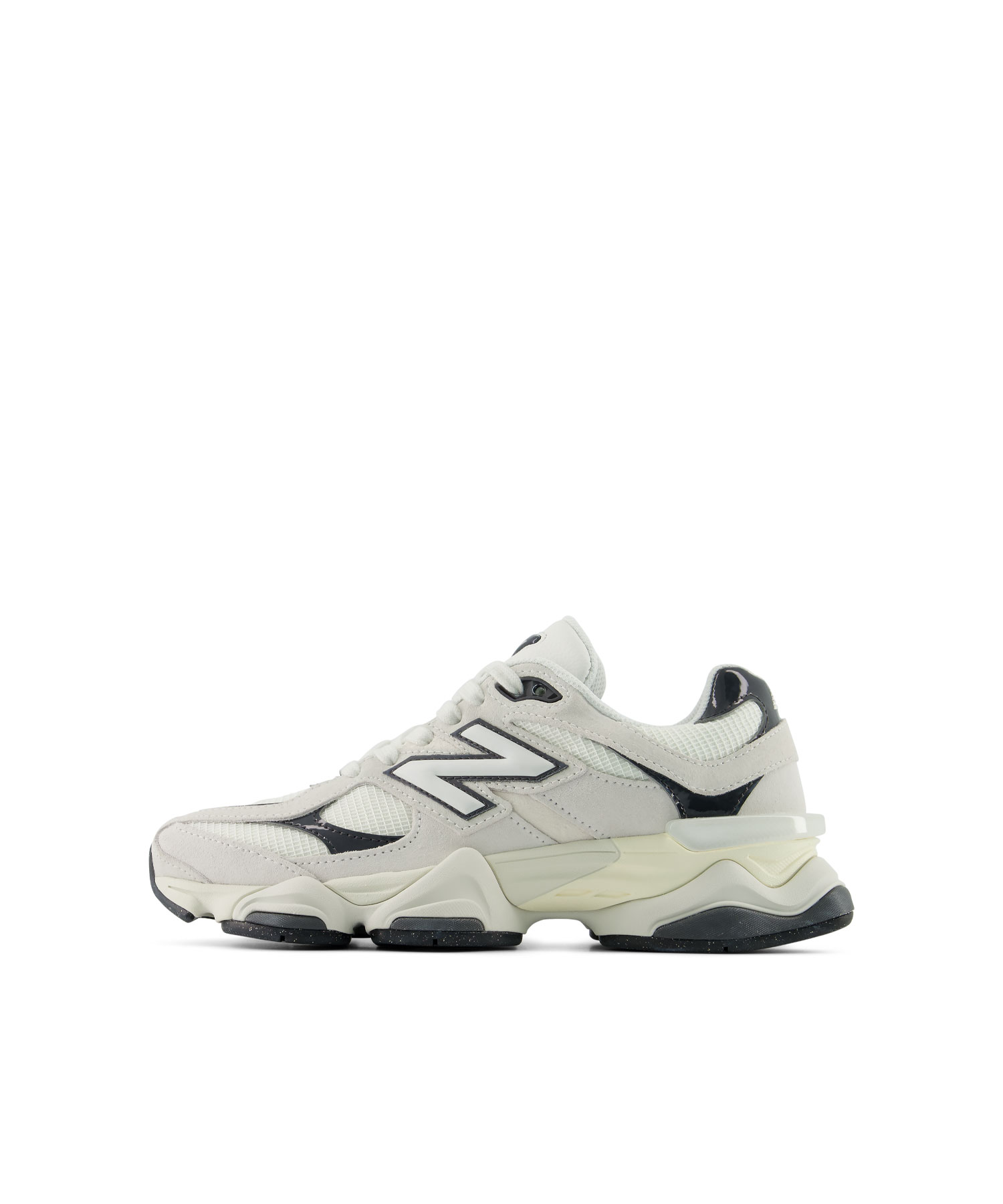 New Balance U90602FD