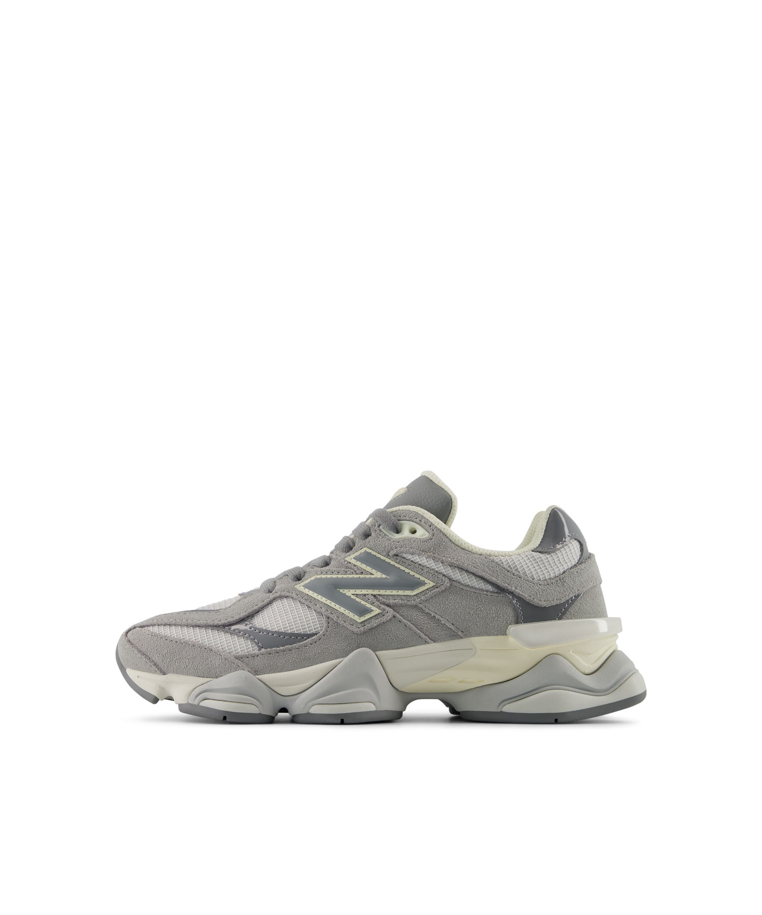 New Balance U90609Z4