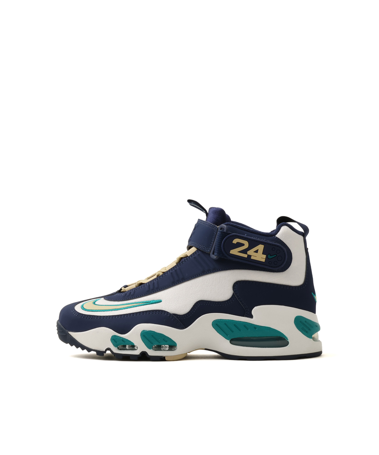 NIKE AIR GRIFFEY MAX 1